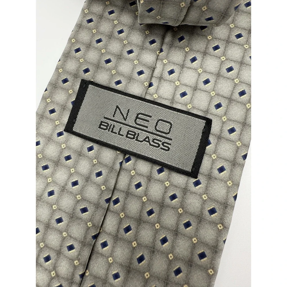 bill blass neo bill